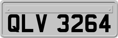 QLV3264