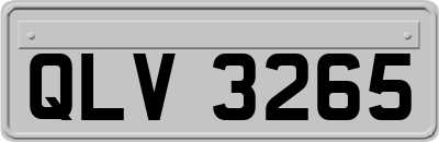 QLV3265