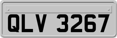 QLV3267