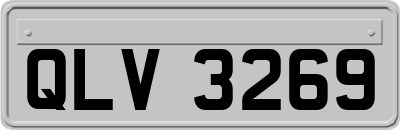 QLV3269