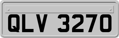 QLV3270