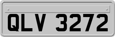 QLV3272