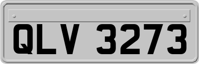 QLV3273