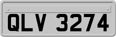 QLV3274