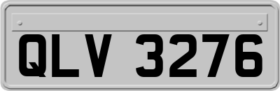 QLV3276