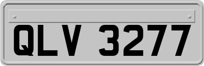 QLV3277