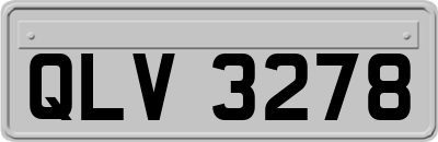 QLV3278