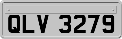 QLV3279