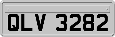 QLV3282