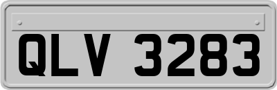 QLV3283