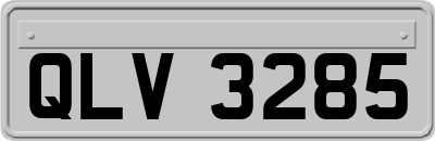 QLV3285