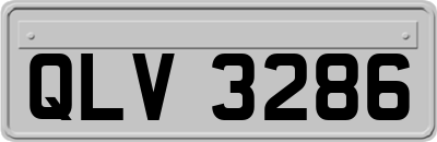 QLV3286