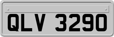 QLV3290