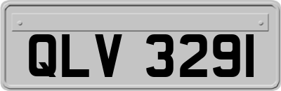 QLV3291