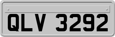 QLV3292