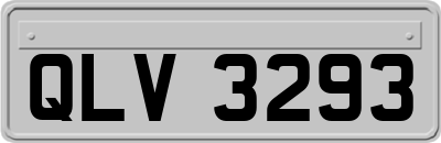 QLV3293