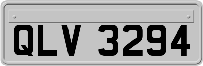 QLV3294