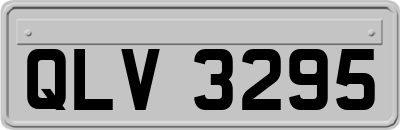 QLV3295