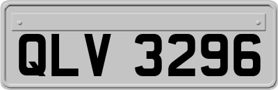 QLV3296