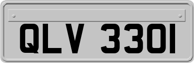 QLV3301