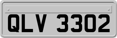 QLV3302