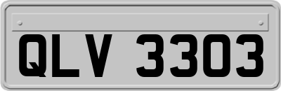 QLV3303