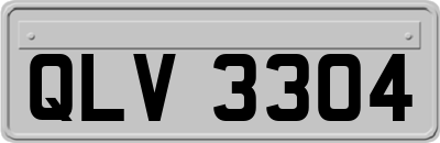 QLV3304