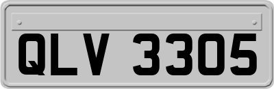 QLV3305