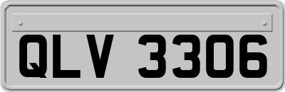 QLV3306