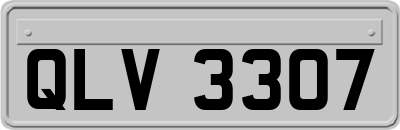 QLV3307