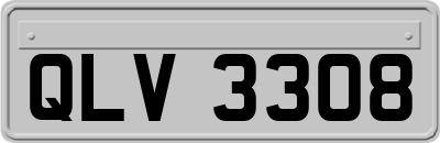 QLV3308