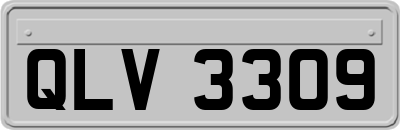 QLV3309