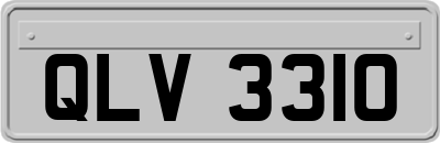 QLV3310