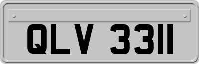 QLV3311