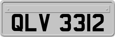 QLV3312