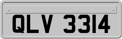 QLV3314