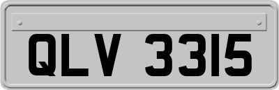 QLV3315