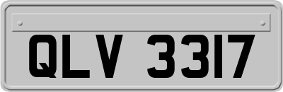 QLV3317