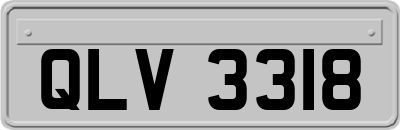 QLV3318