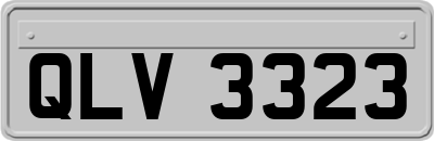 QLV3323