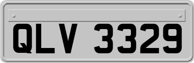 QLV3329