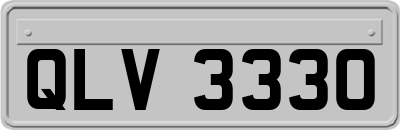 QLV3330