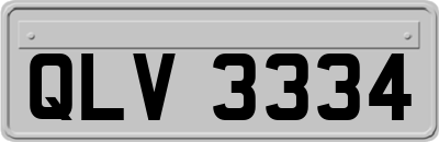 QLV3334