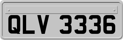 QLV3336