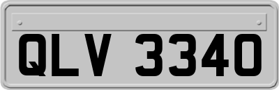 QLV3340