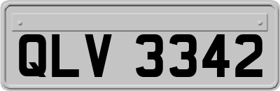 QLV3342