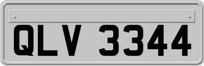 QLV3344