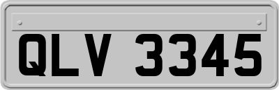 QLV3345