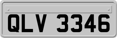 QLV3346