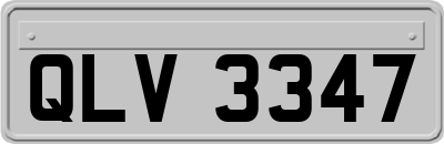 QLV3347